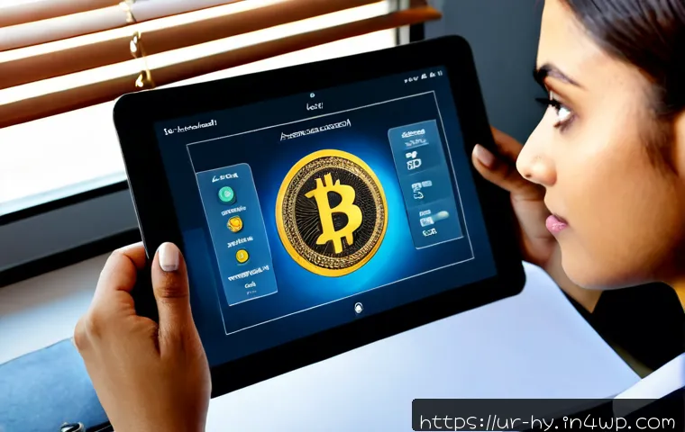 Home 13 CBDC의 통화 안전성 평가 기준 - Photorealistic financial safety assessment scene in a modern Pakistani bank office, a Pakistani fema...